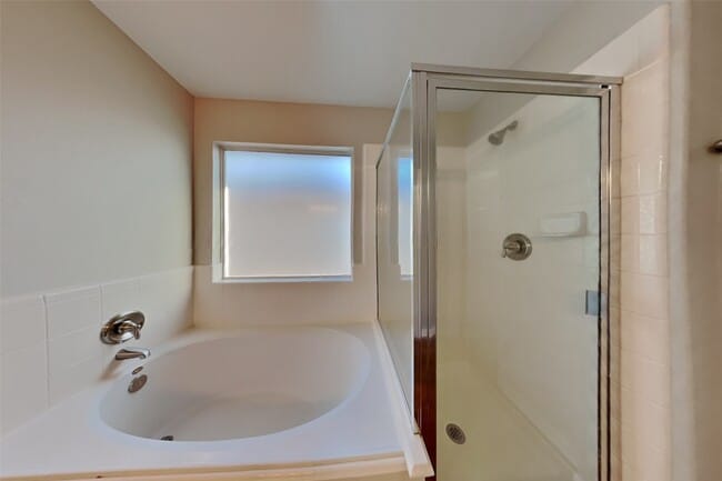 Photo - 32322 Cross Spring Park Ln