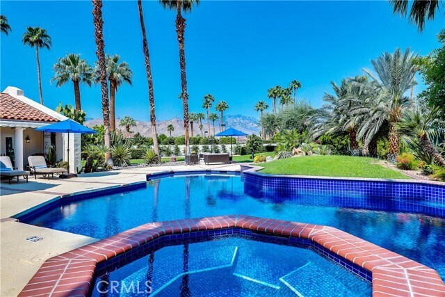 Photo - 2 Vista Santa Rosa