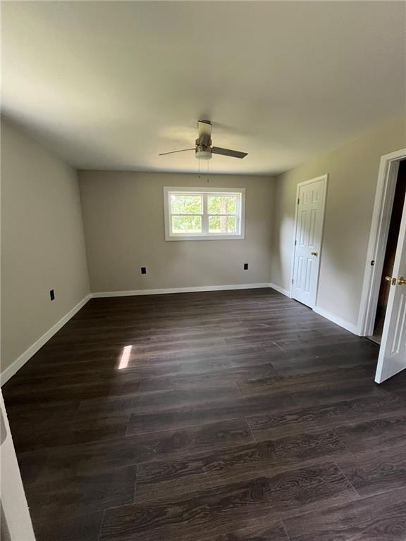Photo - 1126 Shady Rd