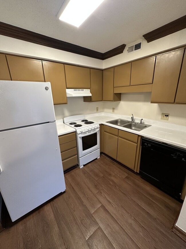 Photo - 1 Bedroom 1 Bathroom Condo!