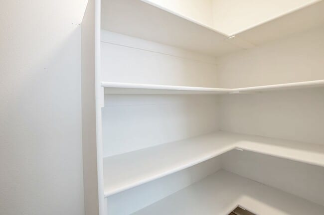 Photo - Newly Updated Pet Friendly 3 Bed - 2 Bath Home in Clinton - Fully Fenced Yard - Available NOW!