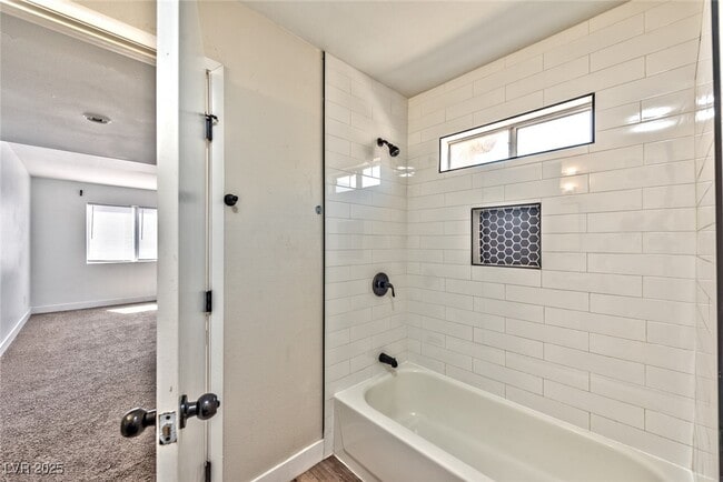 Photo - 3956 Danny Melamed Ave Unit 201