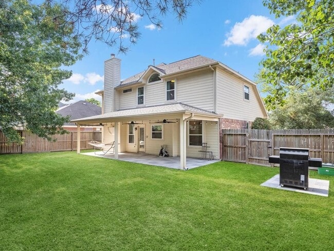 Photo - 9707 Green Valley Ln