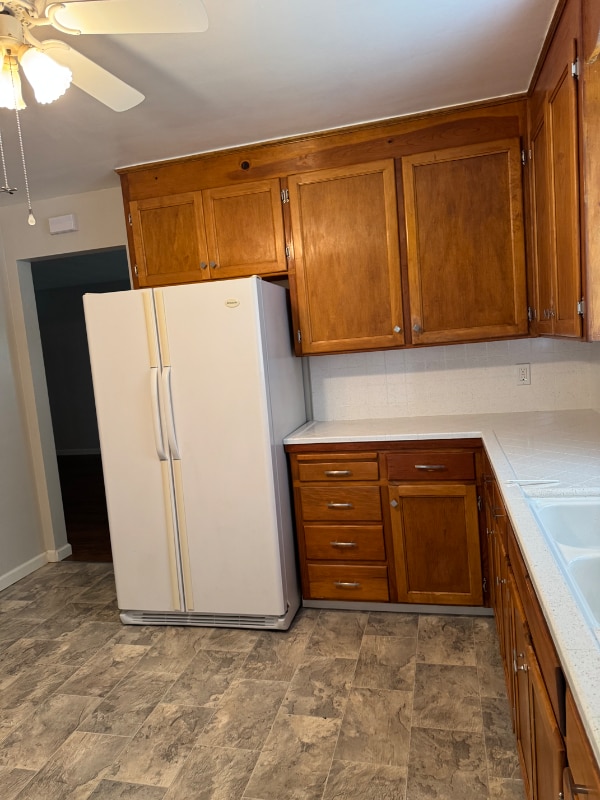 Photo - 426 Cowell Ave