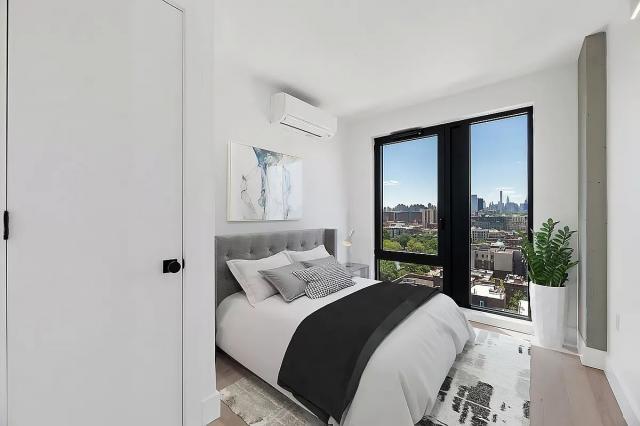 2 bedroom in New York NY 10027 - 2 bedroom in New York NY 10027 Condominio Unidad 505