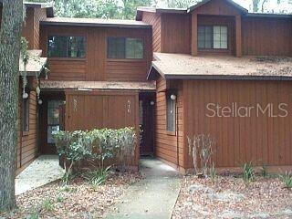 Photo - 816 SW 55th Terrace Townhome