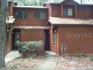 Building Photo - 816 SW 55th Terrace Rental