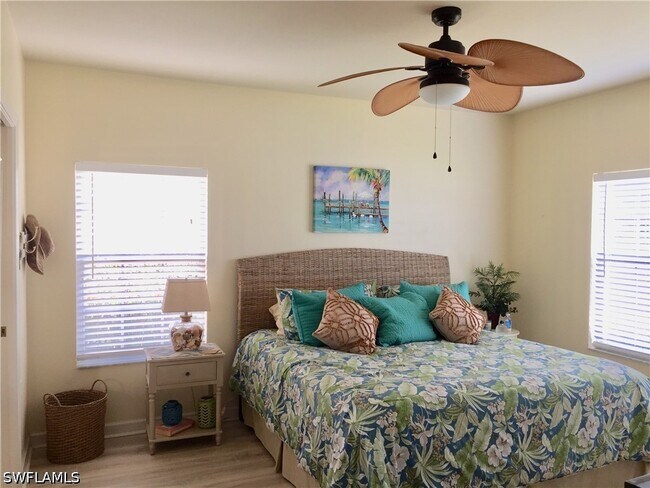 Building Photo - 3017 Driftwood Way Unit 3001
