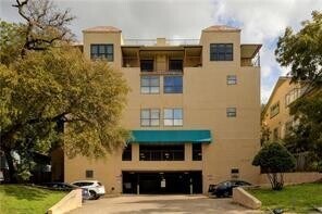 Photo - 2/2 Renovated Condo in Central Austin Unidad 104