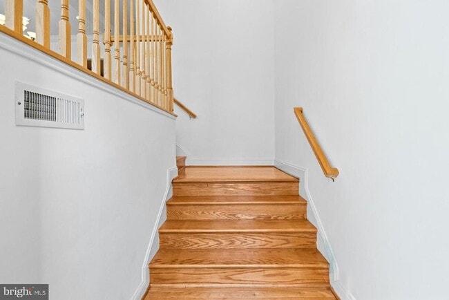 Building Photo - 10551 Tuckerman Heights Cir