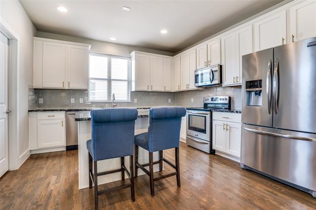 Building Photo - 1321 Palm Canyon Dr Rental