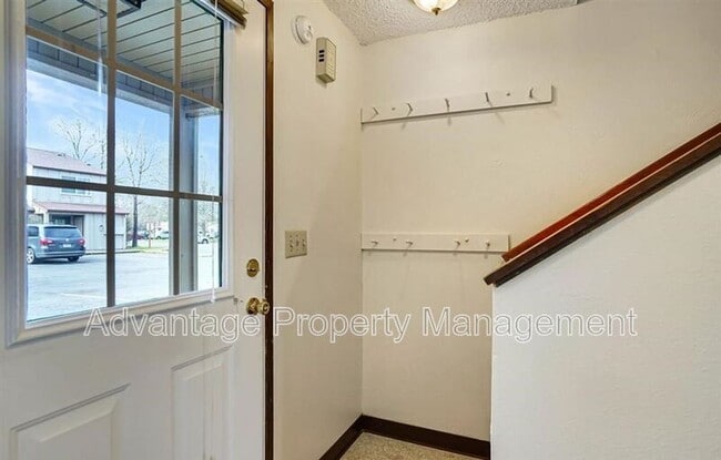 Photo - 1455 NW Division St