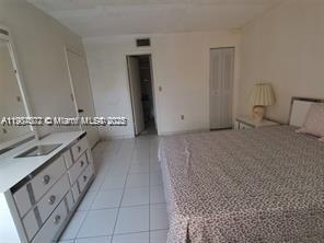 Photo - 4707 NW 7th St Unidad 308-8