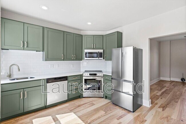 Photo - 90 N Washington St Unit #2