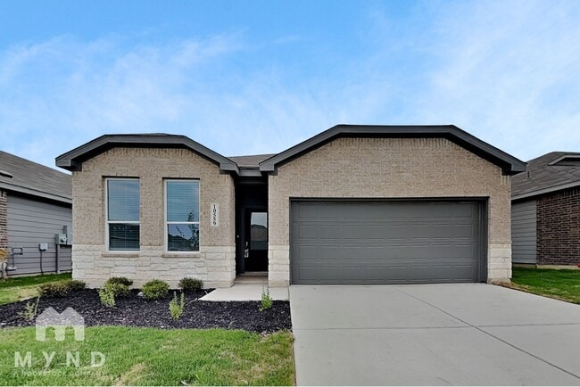 Building Photo - 10559 Ysasmendi Rdg