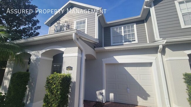 Photo - 4000 Garden Oak Ct