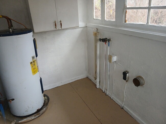 Photo - 2812 Overlook Dr