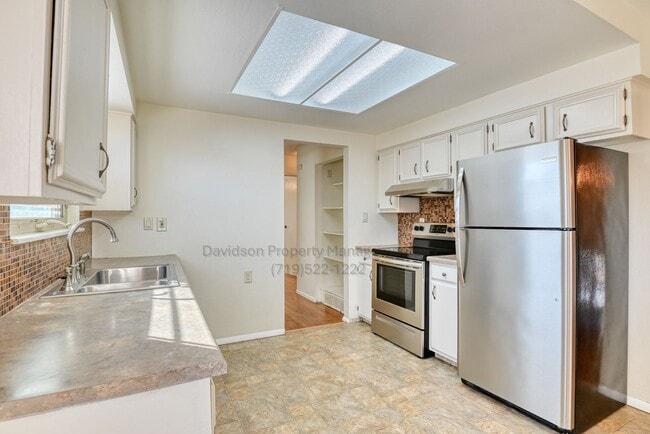 Photo - 7383 Tilden St