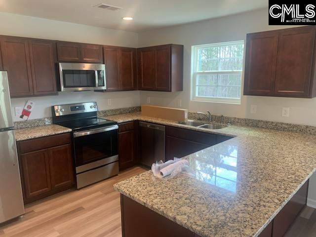 Photo - 3055 Hallsdale Dr