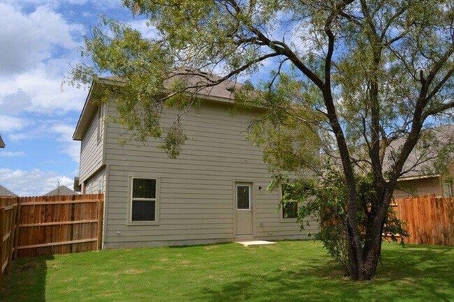 Photo - 10726 Goose Way