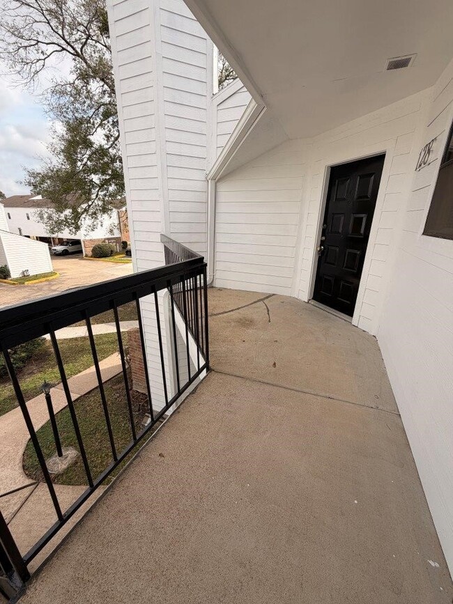 Photo - 7901 Cambridge St Unit 128