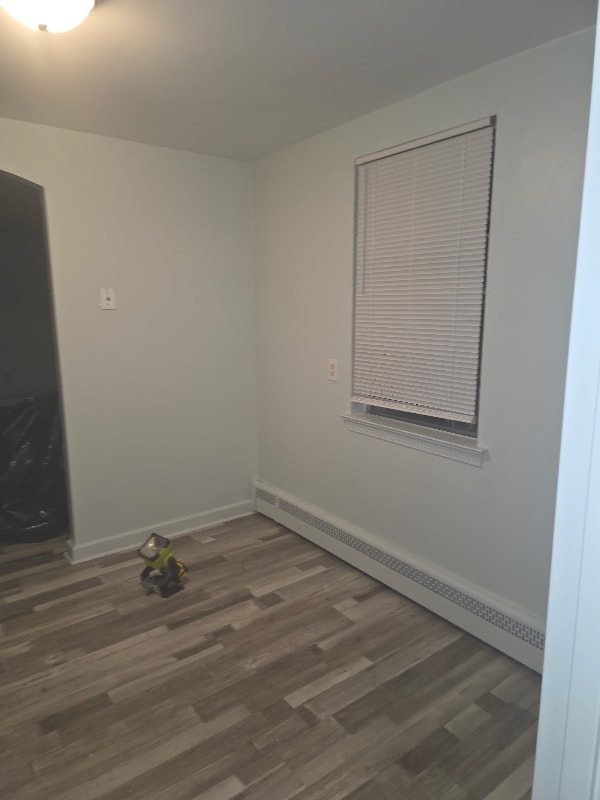 Photo - 5909 Cottage St Unidad 2