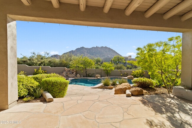 Photo - 26049 N 104th Pl