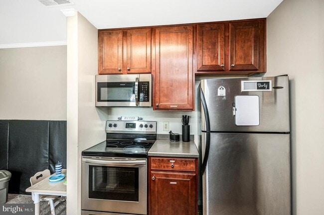 Photo - 75 Fern Oak Cir Unit 303