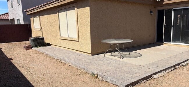 Photo - 3448 S Chaparral Rd