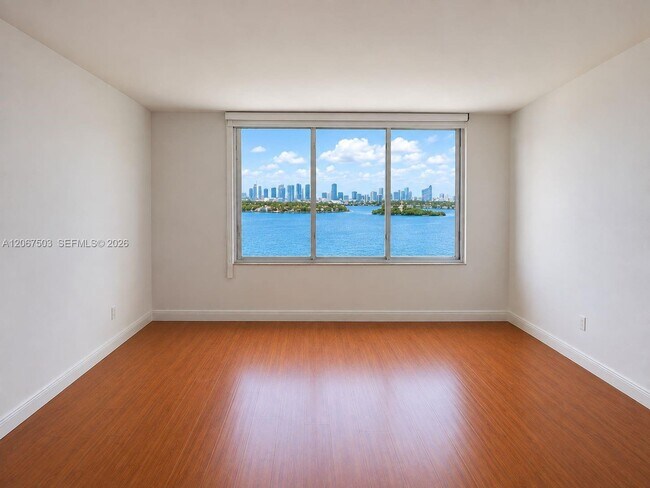 Photo - 1200 West Ave