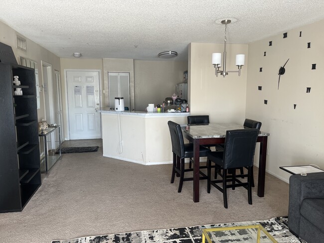 Photo - 6243 Bent Pine Dr Unit apt 822b