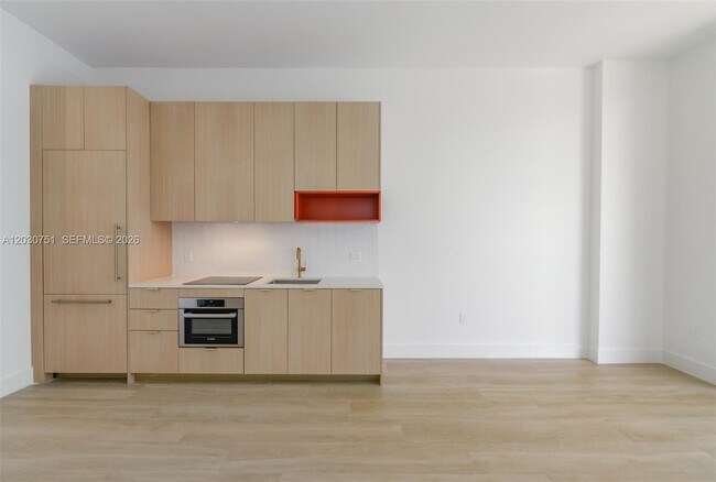 Photo - 90 NE 32nd St Unit 1108