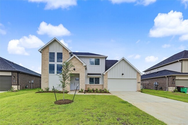 Building Photo - 31415 Joshua Knl Ln