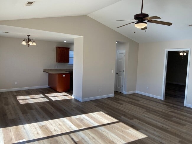 Photo - Single-Family Home in Evergreen Ridge, Hollister