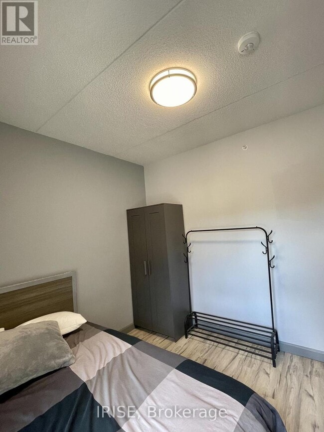 Photo - 77 Leland St Unit 201