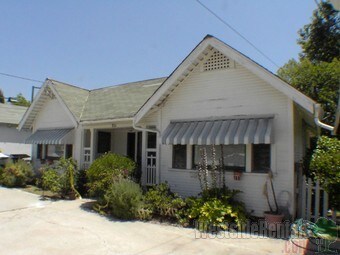 Photo - 884 S Los Robles Ave