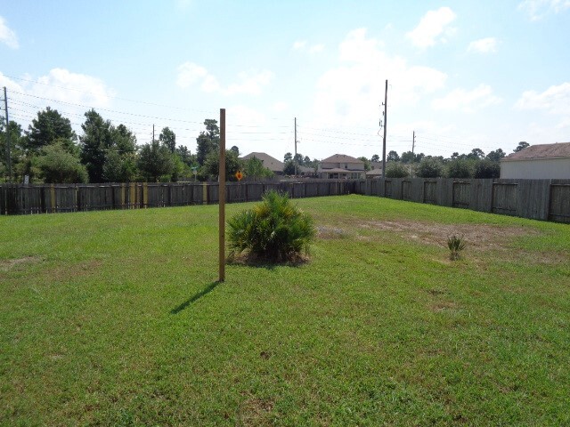 Photo - 106 Hillandale Ct