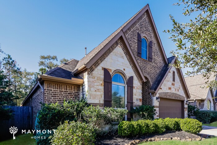 Photo - 18862 Swansea Creek Dr