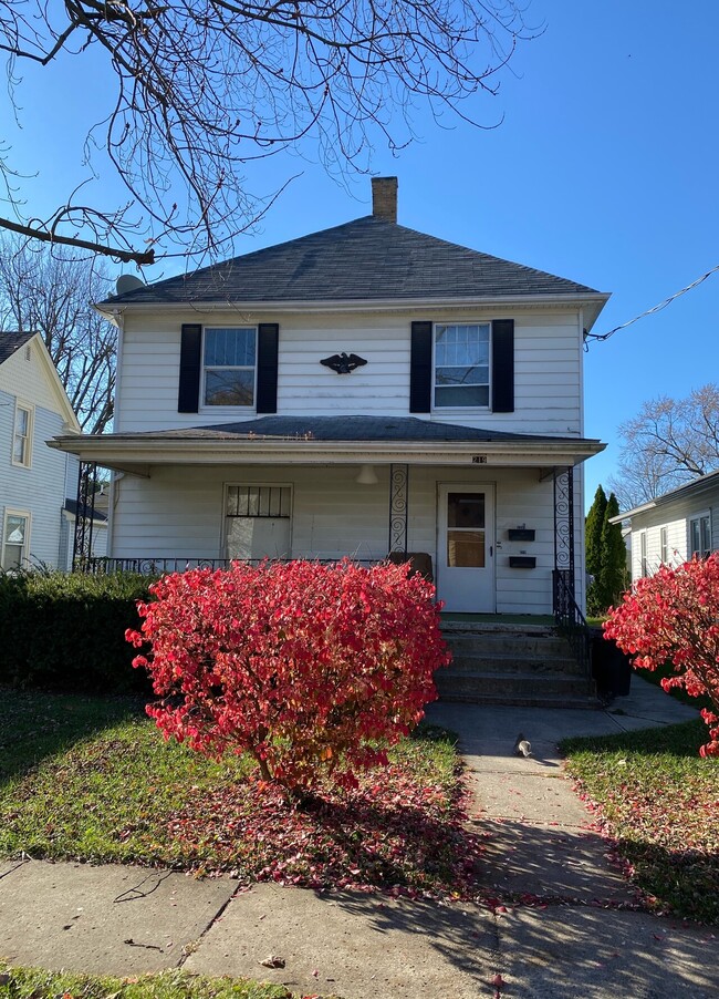 219 Seffner - 219 Seffner Unit 219-1/2