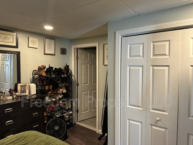 Photo - 12 Liberty St Unit F