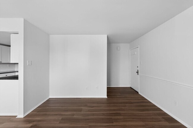 Photo - 2 Bedroom apartment in Eagleville