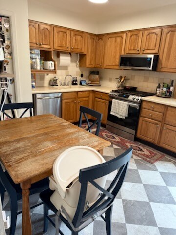 Photo - 501 Corte Sol