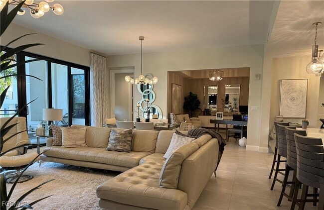 Photo - 1111 Central Ave Condo Unit 211