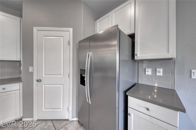 Photo - 3028 Gravino Ave