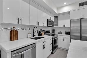 Photo - 1786 SW 9th St Unidad 1