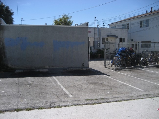 429 W Garfield Ave