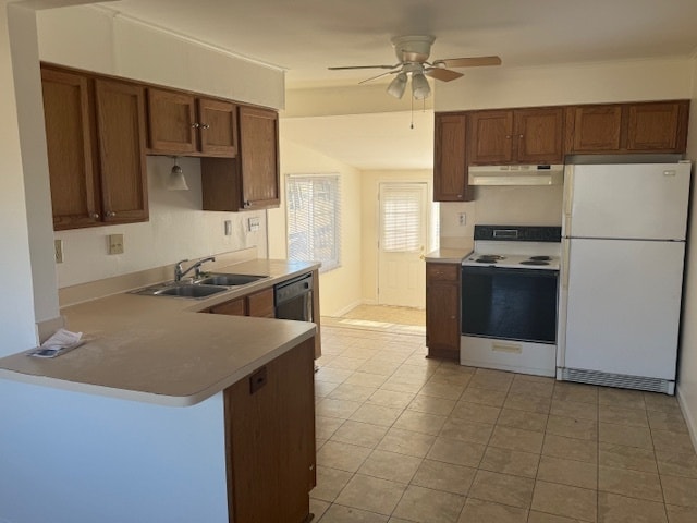 Photo - 105 Grandview Dr