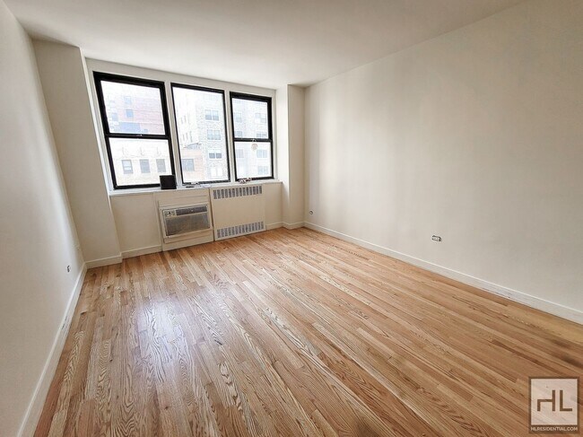 Building Photo - East 79th Street Rental