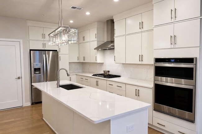 Photo - 7556 Sawyer Farm Wy