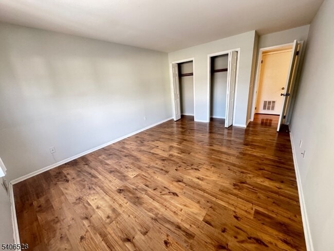 Photo - 15 Hanover Square Unit C